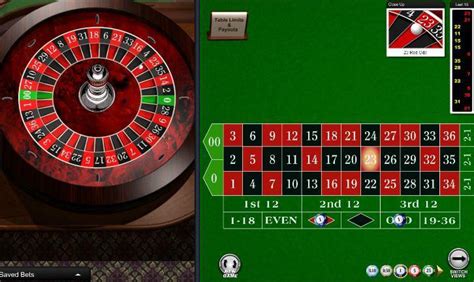 play multi wheel roulette|Roulette for Real Money Online in Canada .